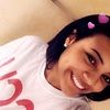 jeel_247